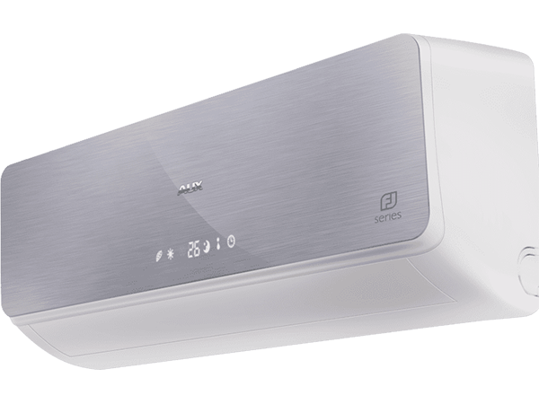 Сплит-система AUX ASW-H07B4/FJ-SR1 AS-H07B4/FJ-R1