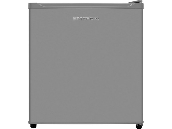 Холодильник MEFERI MFR50GR MINI LIGHT