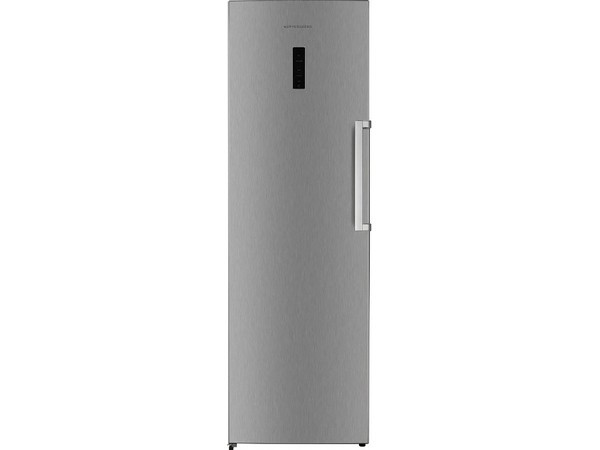 Морозильная камера Kuppersberg NFS 188 X