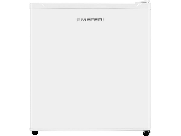 Холодильник MEFERI MFR50WH MINI LIGHT