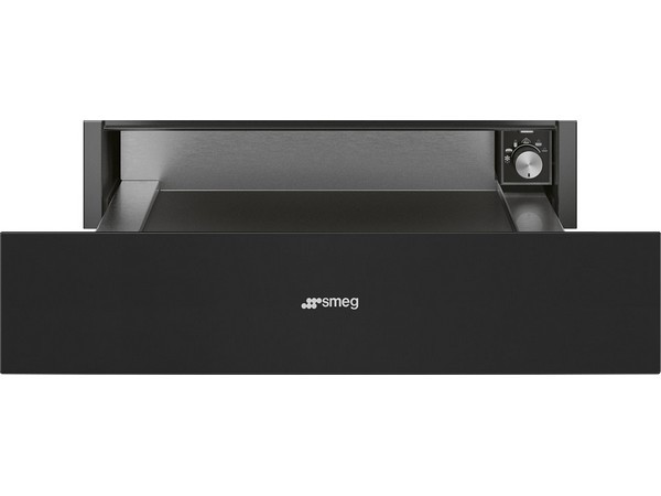 Подогреватель посуды SMEG CPR315N