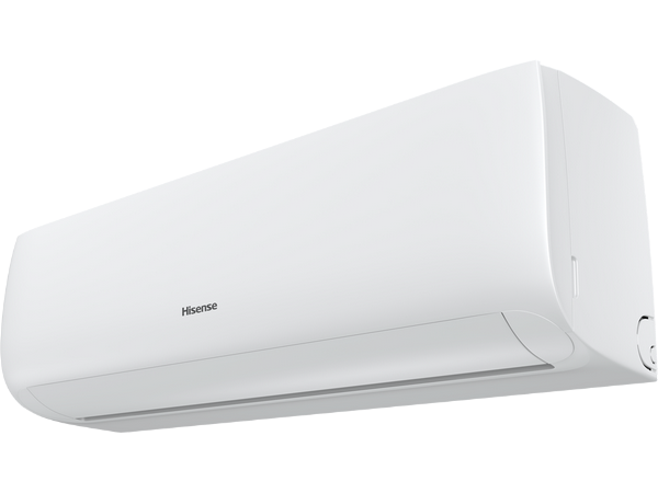 Сплит-система Hisense AS-07HR4RLRCJ00G/AS-07HR4RLRCJ00W