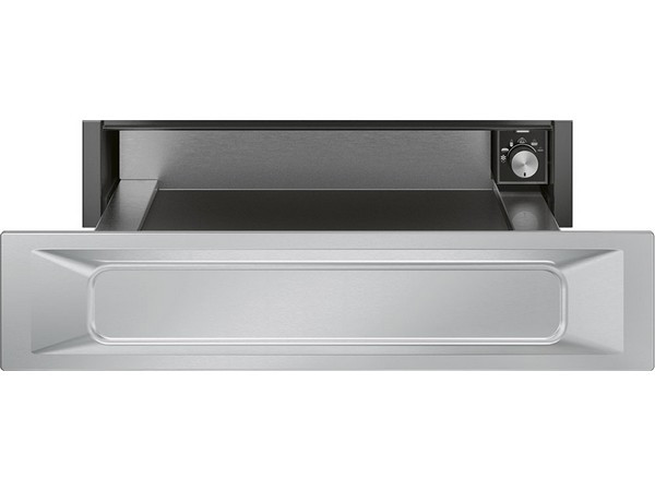 Подогреватель посуды SMEG CPR915X