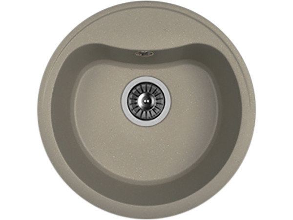 Мойка Dr.Gans ДОРА везувий