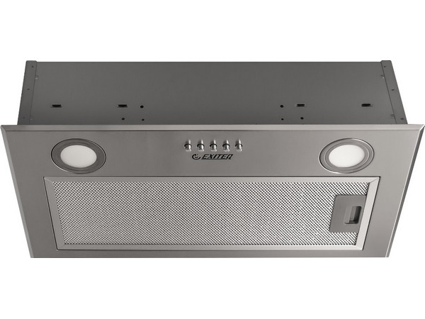 Вытяжка EXITEQ EX-1276