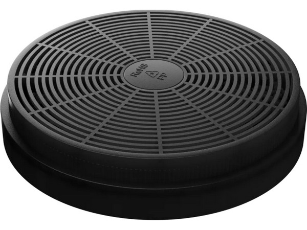 Фильтр угольный Kuppersberg KF-SC 2