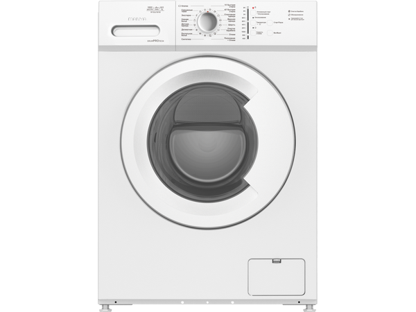 Стиральная машина Manya M1061WW