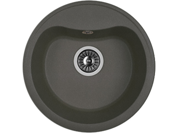 Мойка Dr.Gans ДОРА графит