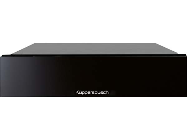 Вакууматор Kuppersbusch CSV 6800.0 S