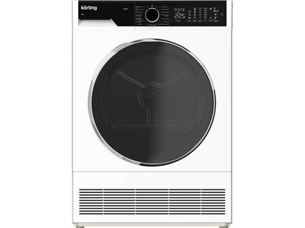 Сушильная машина Korting KD 60L97