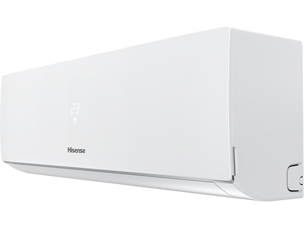 Сплит-система Hisense AS-07HR4RYDDJ00G/AS-07HR4RYDDJ00W