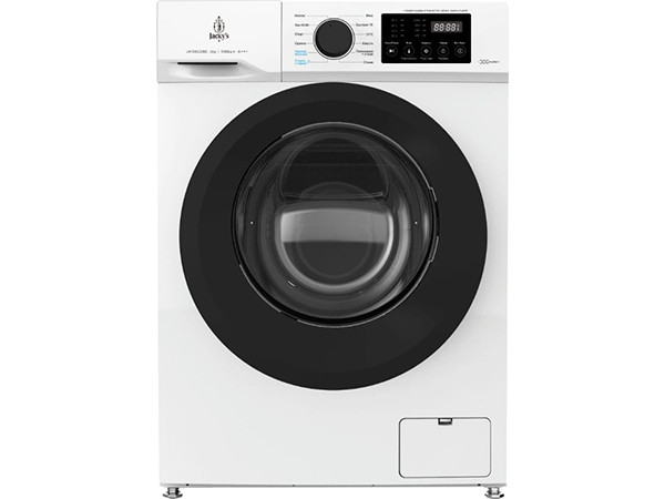 Стиральная машина Jacky's JW S0602B2