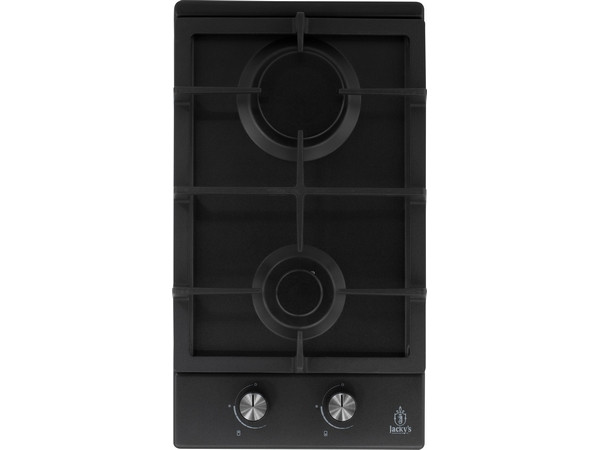 Варочная панель Jacky's JH GW333 газовая