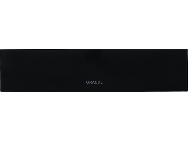 Подогреватель посуды GRAUDE WS 14.0 S