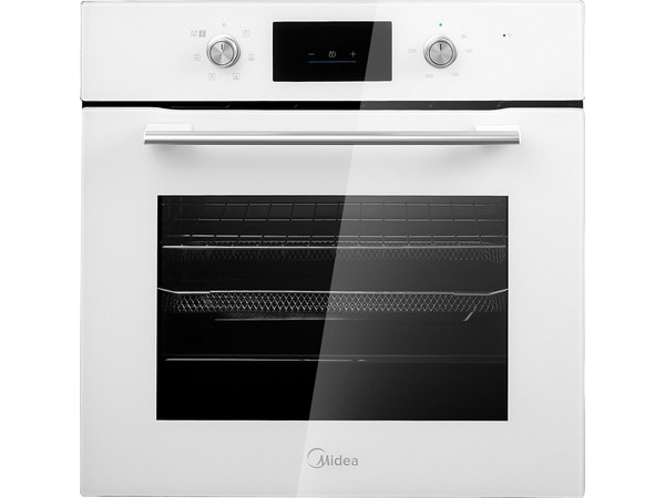 Духовой шкаф Midea MO47007GW