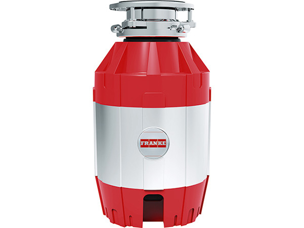 Измельчитель пищевых отходов Franke Турбо Элит TE-75