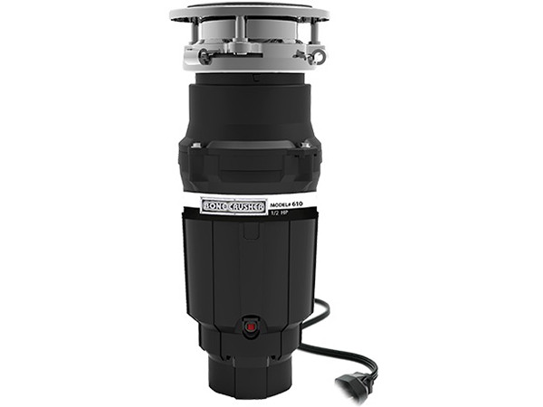 Измельчитель пищевых отходов BoneCrusher 610