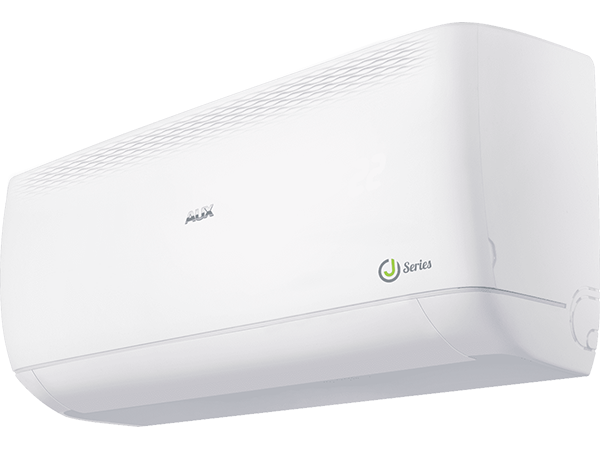 Сплит-система AUX ASW-H07A4/JD-R1/AS-H07A4/JD-R1