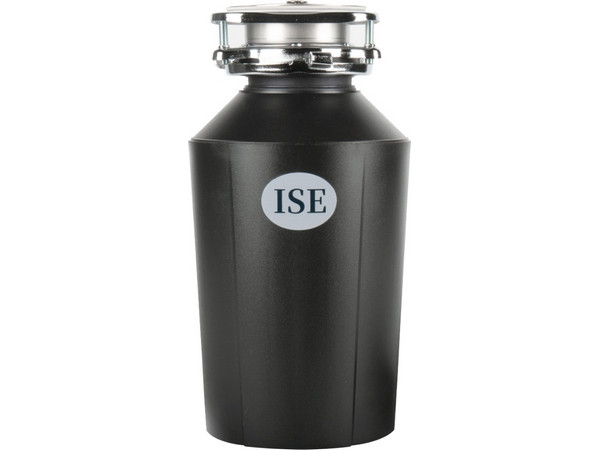 Измельчитель пищевых отходов ISE ISE-75