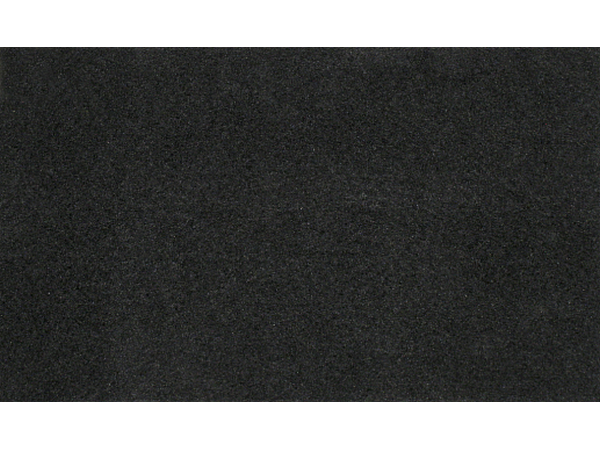 Фильтр угольный KRONA тип CAJ 5 (2 шт.)