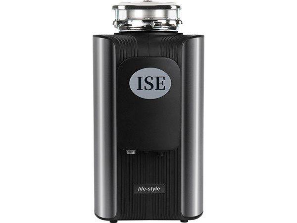 Измельчитель пищевых отходов ISE ISE-100 Turbo