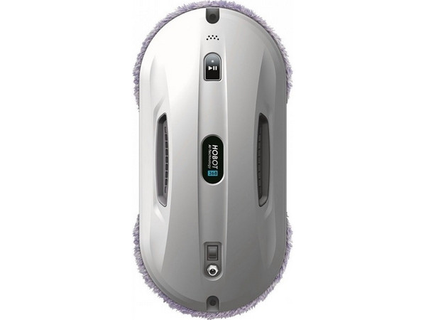 Робот для мойки окон HOBOT-368