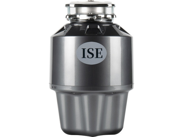 Измельчитель пищевых отходов ISE ISE-250 Turbo