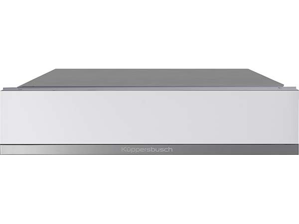 Вакууматор Kuppersbusch CSV 6800.0 W3