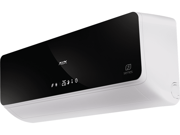 Сплит-система AUX ASW-H09A4/FJ-BR1 AS-H09A4/FJ-R1