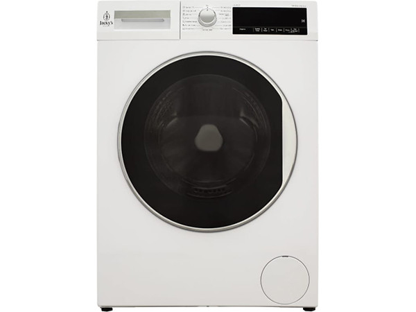 Стиральная машина Jacky's JW 6TC21
