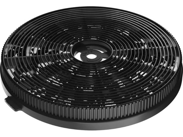 Фильтр угольный Kuppersberg KF-C 1, 1 шт.