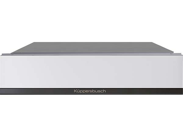 Вакууматор Kuppersbusch CSV 6800.0 W2