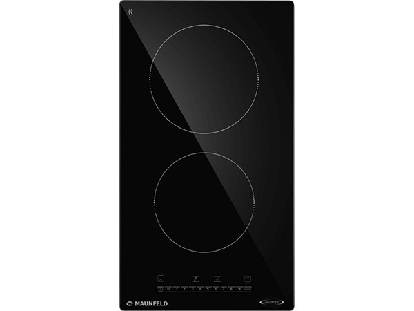Варочная панель MAUNFELD AVI3024SBK индукционная