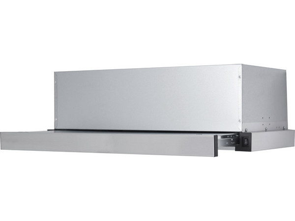 Вытяжка EXITEQ EX-1075