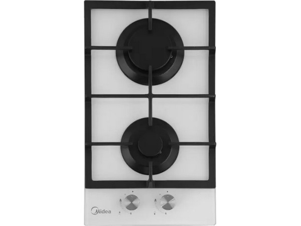 Варочная панель Midea MG3260GW газовая