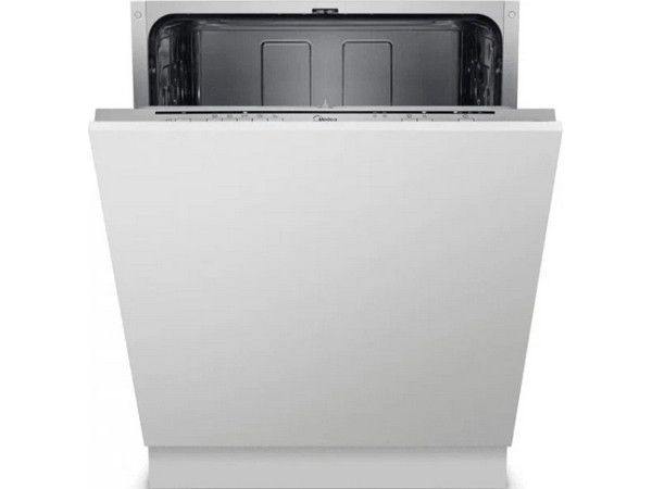 Посудомоечная машина Midea MID60S100i