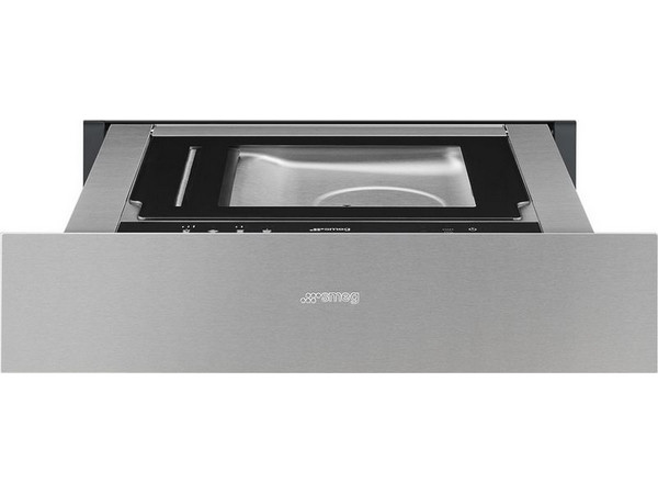 Вакууматор SMEG CPV315X