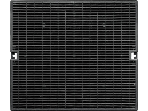 Фильтр угольный KRONA тип KR F 900 (1 шт.)