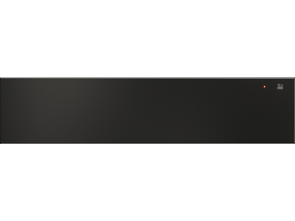 Подогреватель посуды ASKO ODW61GS1