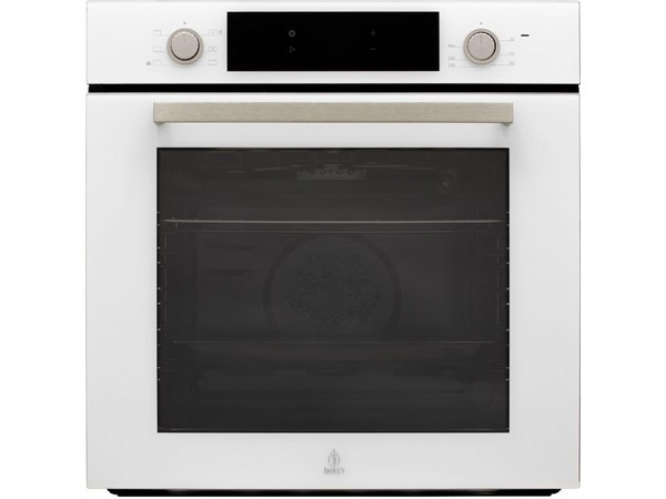 Духовой шкаф Jacky's JO EW7336