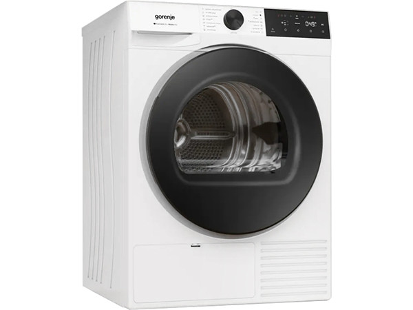 Сушильная машина Gorenje DG48D
