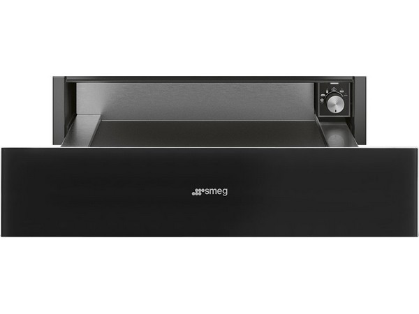 Подогреватель посуды SMEG CPR115B3