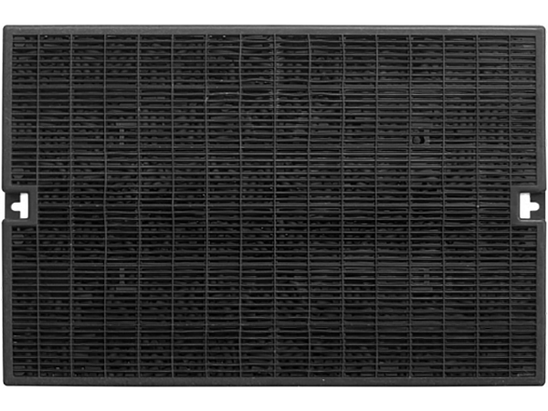 Фильтр угольный KRONA тип KR F 600 (1 шт.)