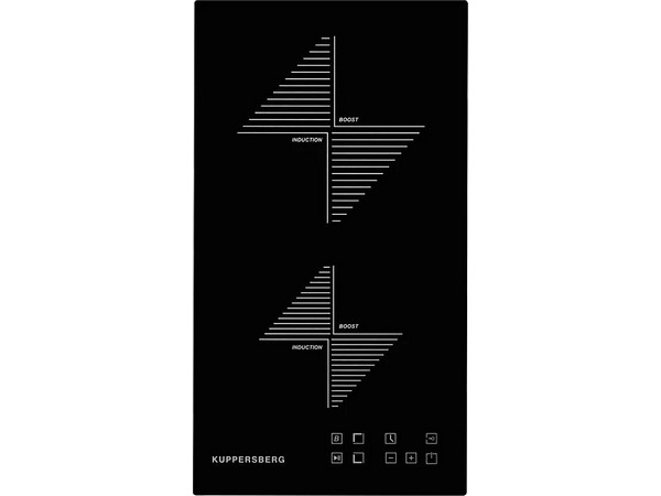 Варочная панель Kuppersberg ICO 302 индукционная