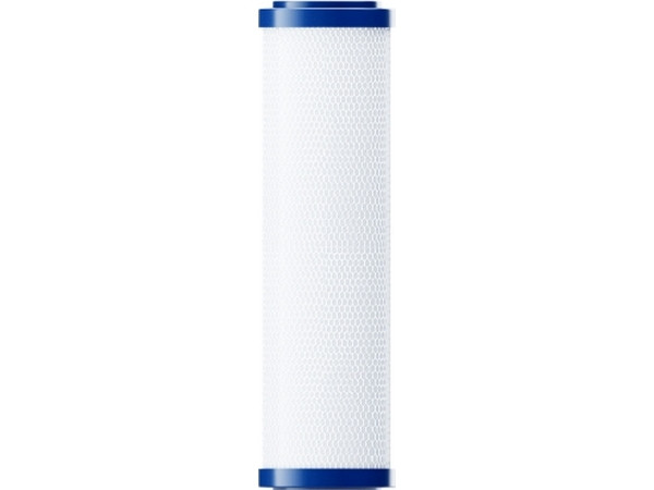 Модуль сменный фильтрующий Аквафор В510-02