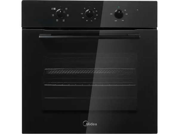 Духовой шкаф Midea MO37007GB