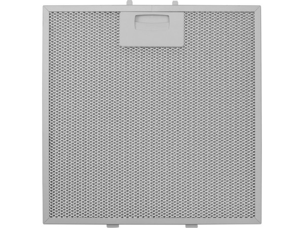 Фильтр алюминиевый MEFERI AF07