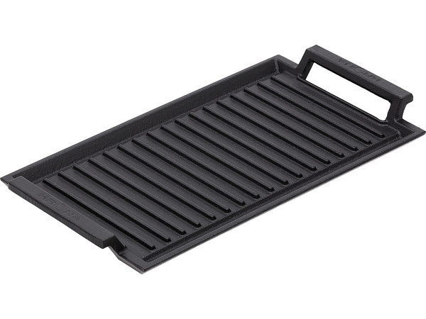 Гриль для варочных панелей и плит KRONA KRGRL001