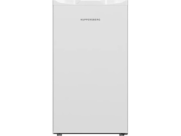 Холодильник Kuppersberg RFT 85 W