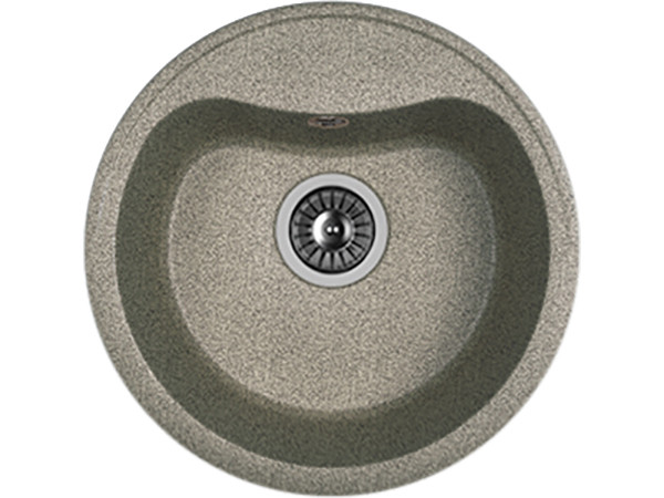 Мойка Dr.Gans ДОРА базальт